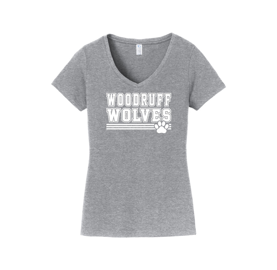 Athletic Heather variant image