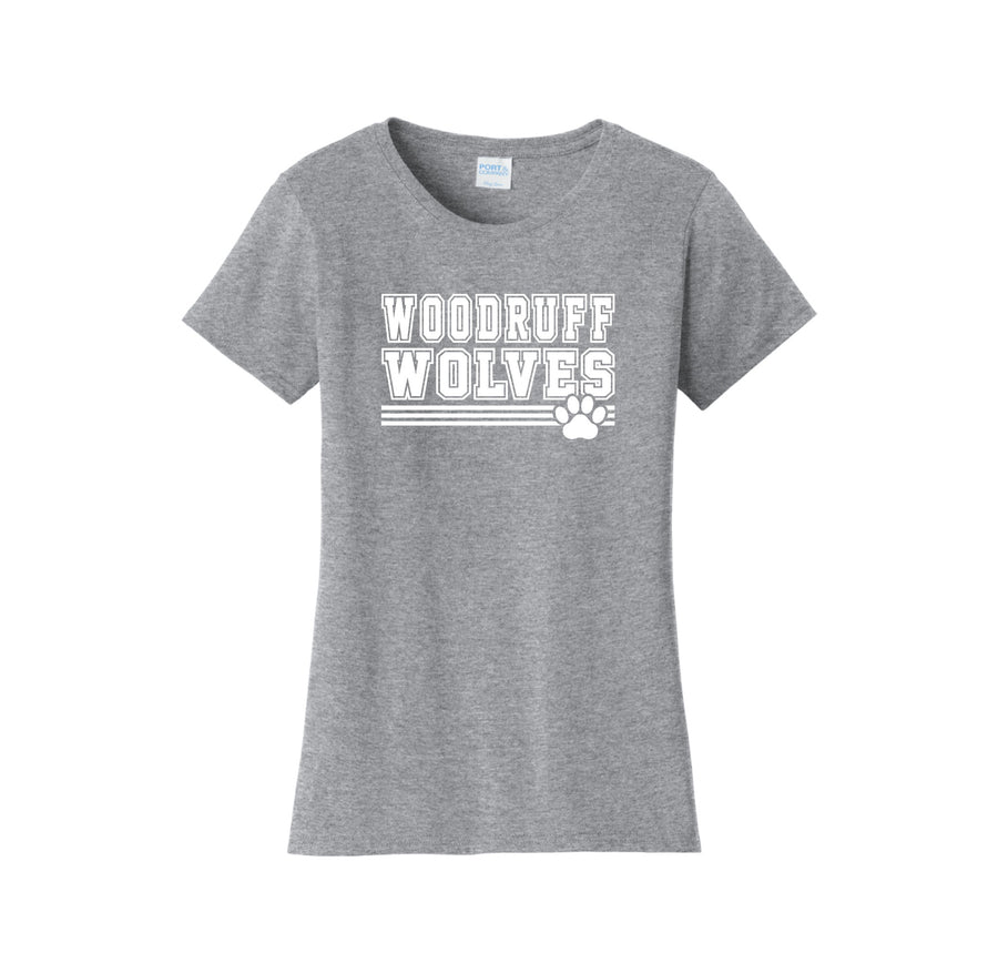 Athletic Heather variant image