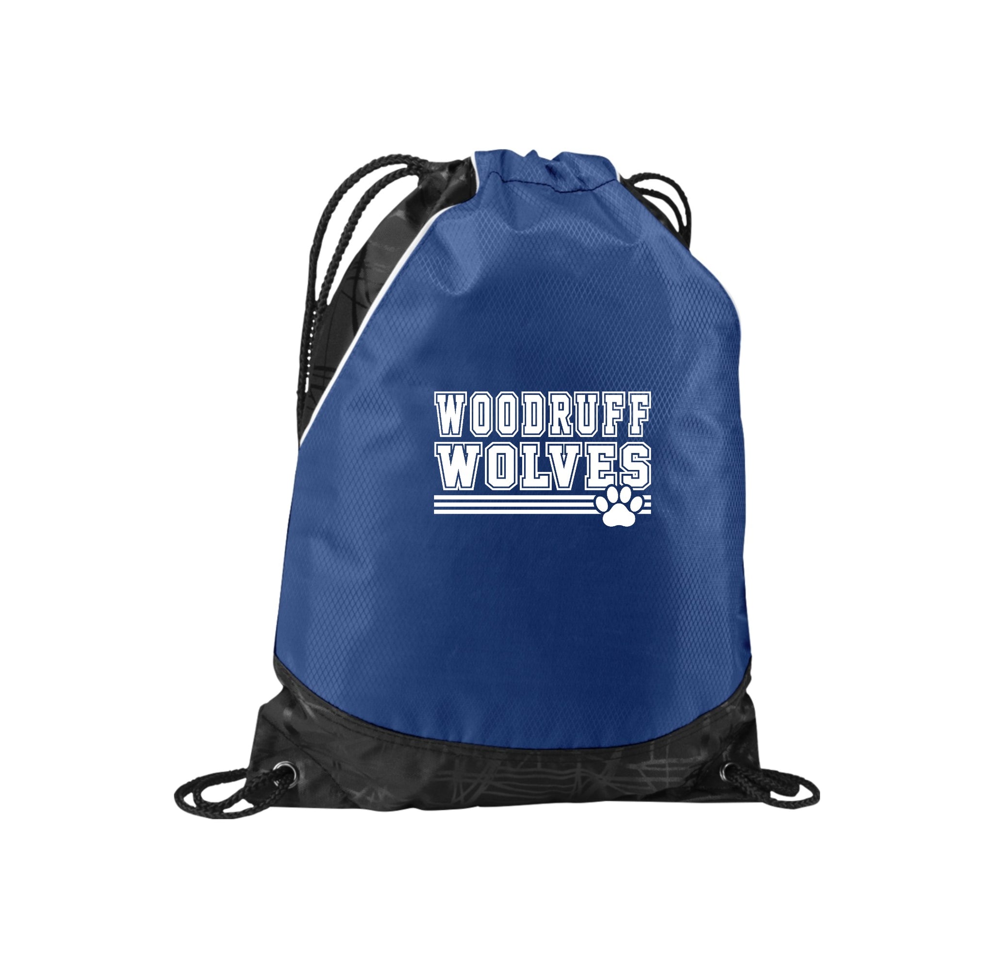 True Royal variant image