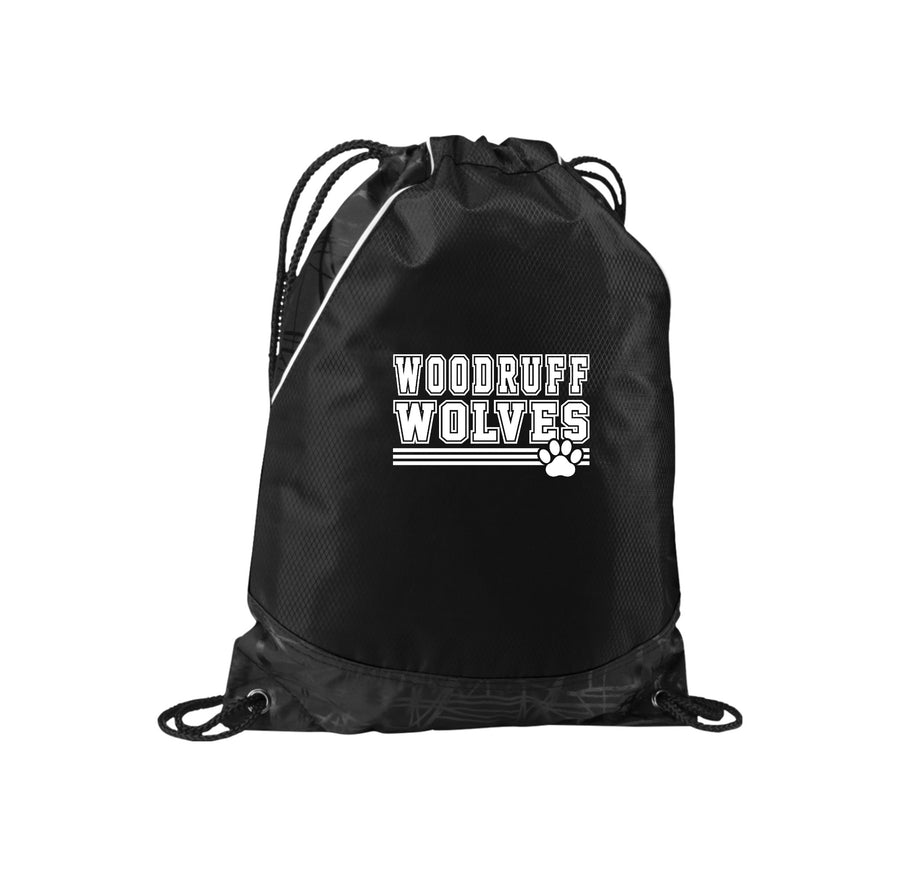 True Royal variant image