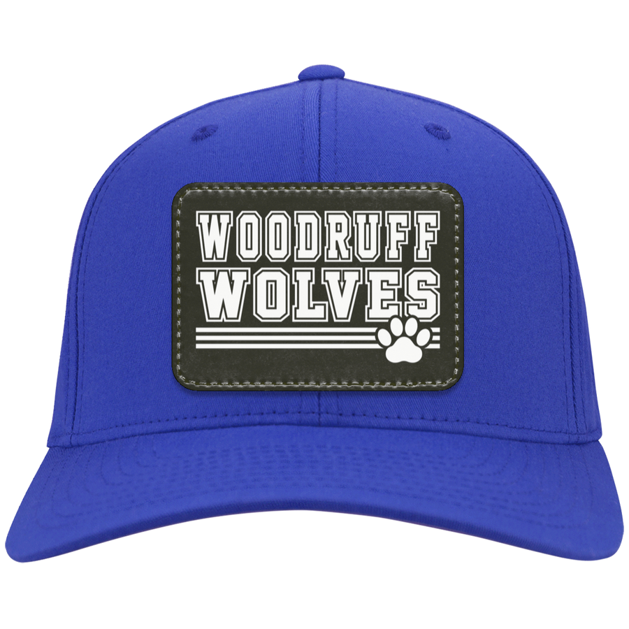 Silver variant image