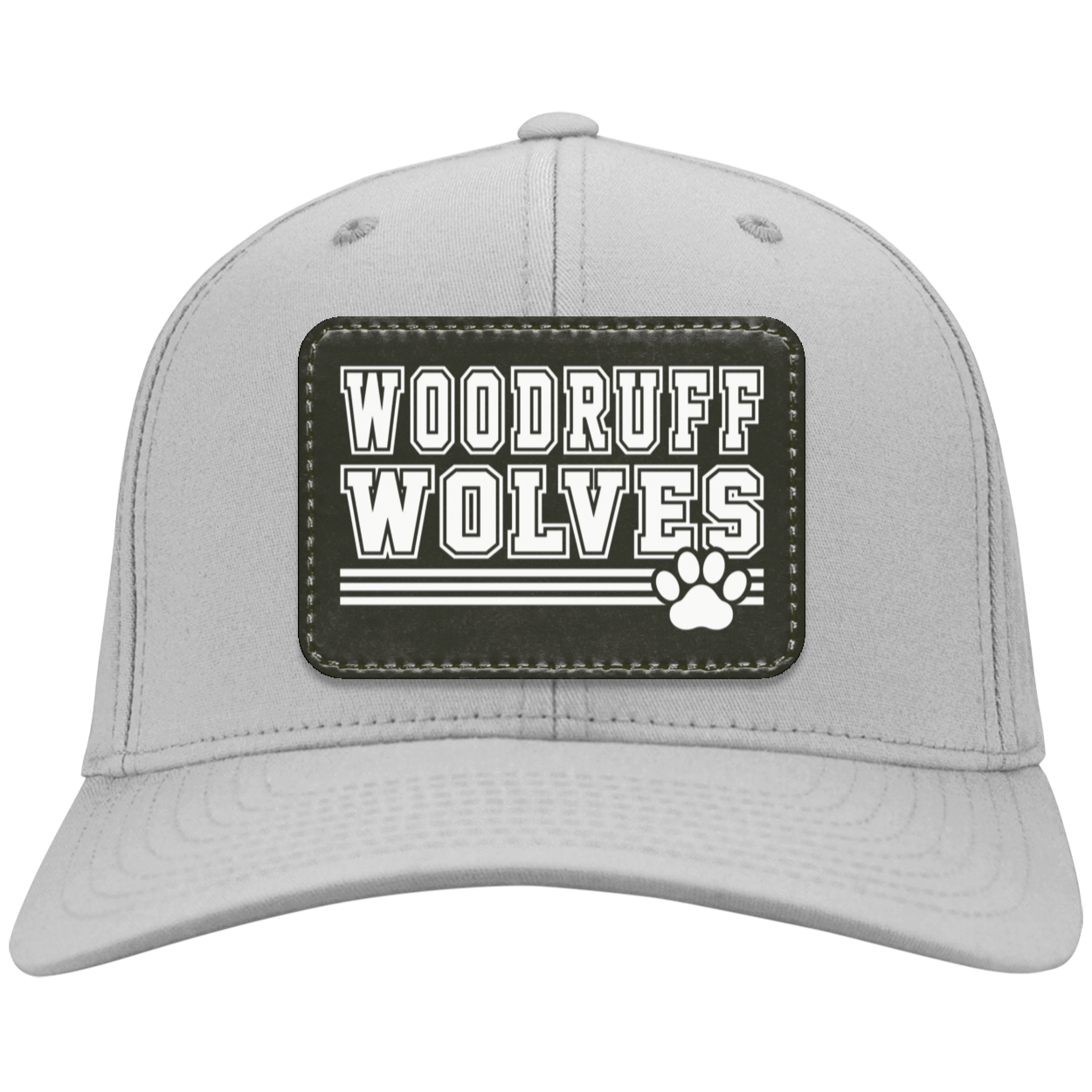 Silver variant image