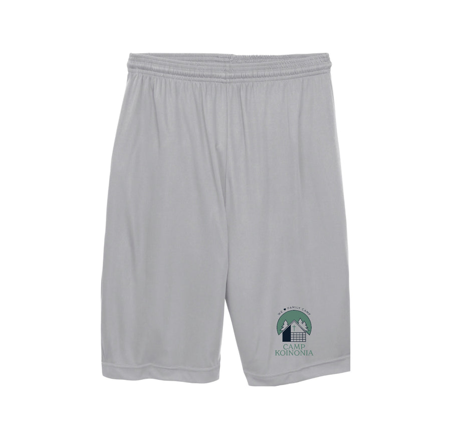 Silver variant image