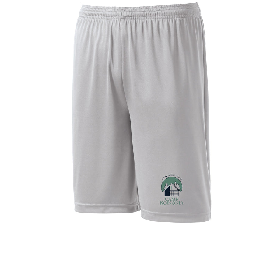 Silver variant image