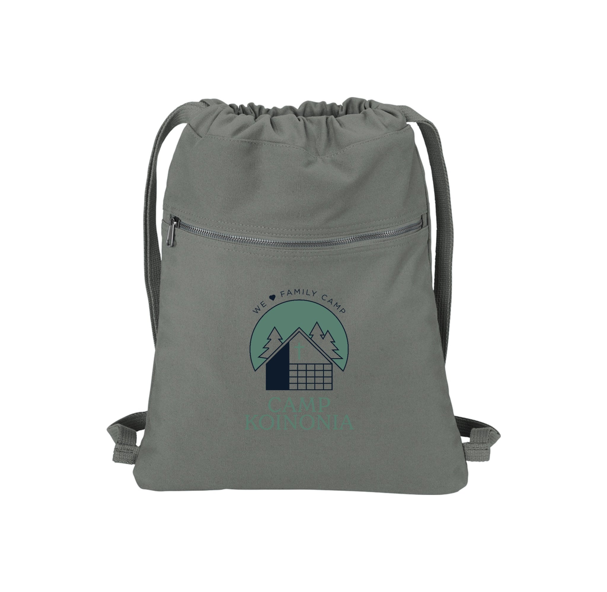 Pewter variant image