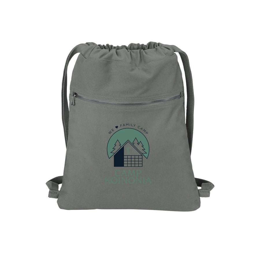 Pewter variant image