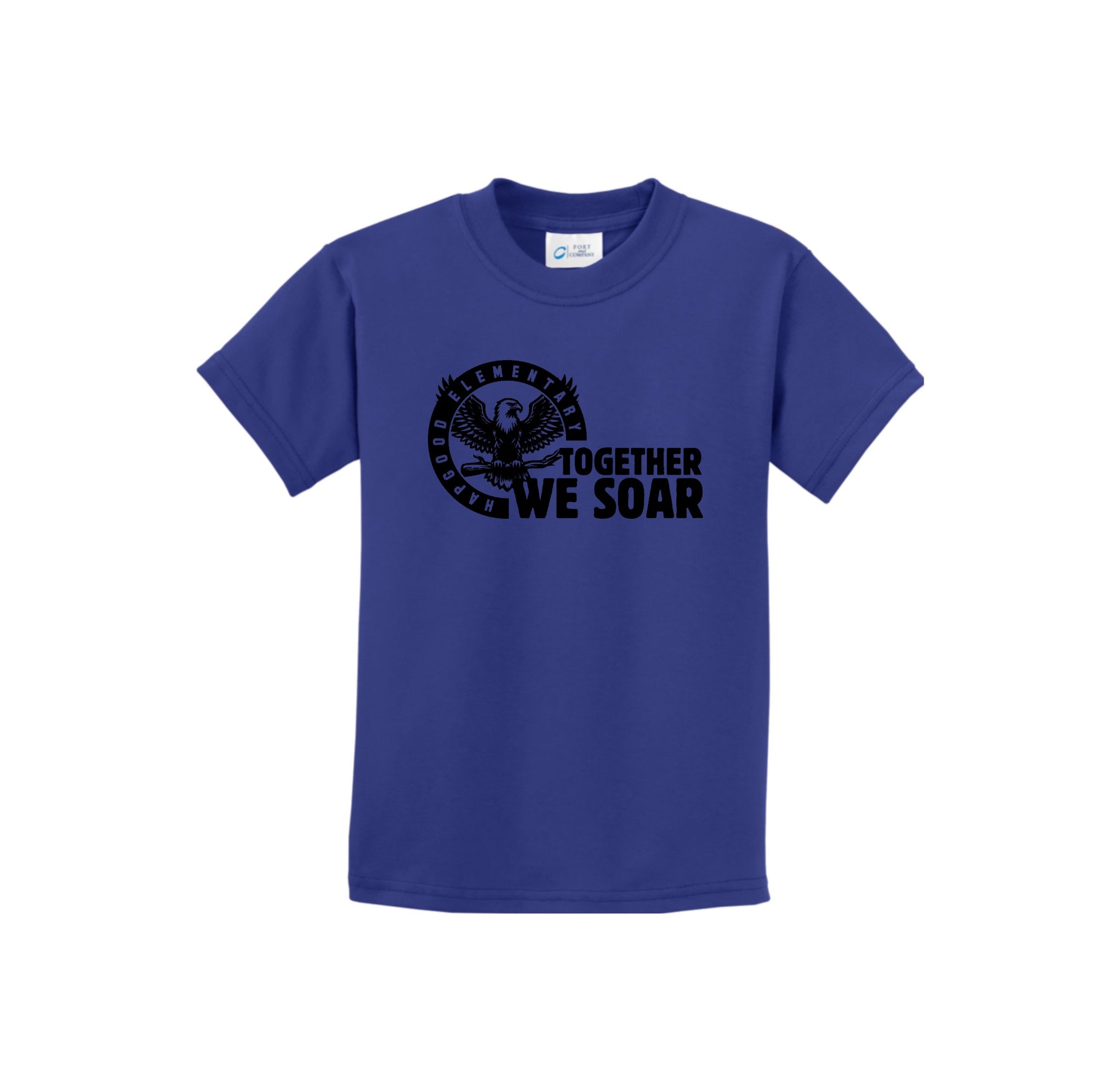 Deep Marine variant image