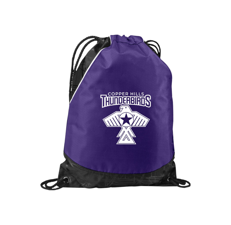 True Royal variant image