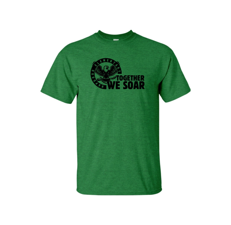 Antique Irish Green variant image