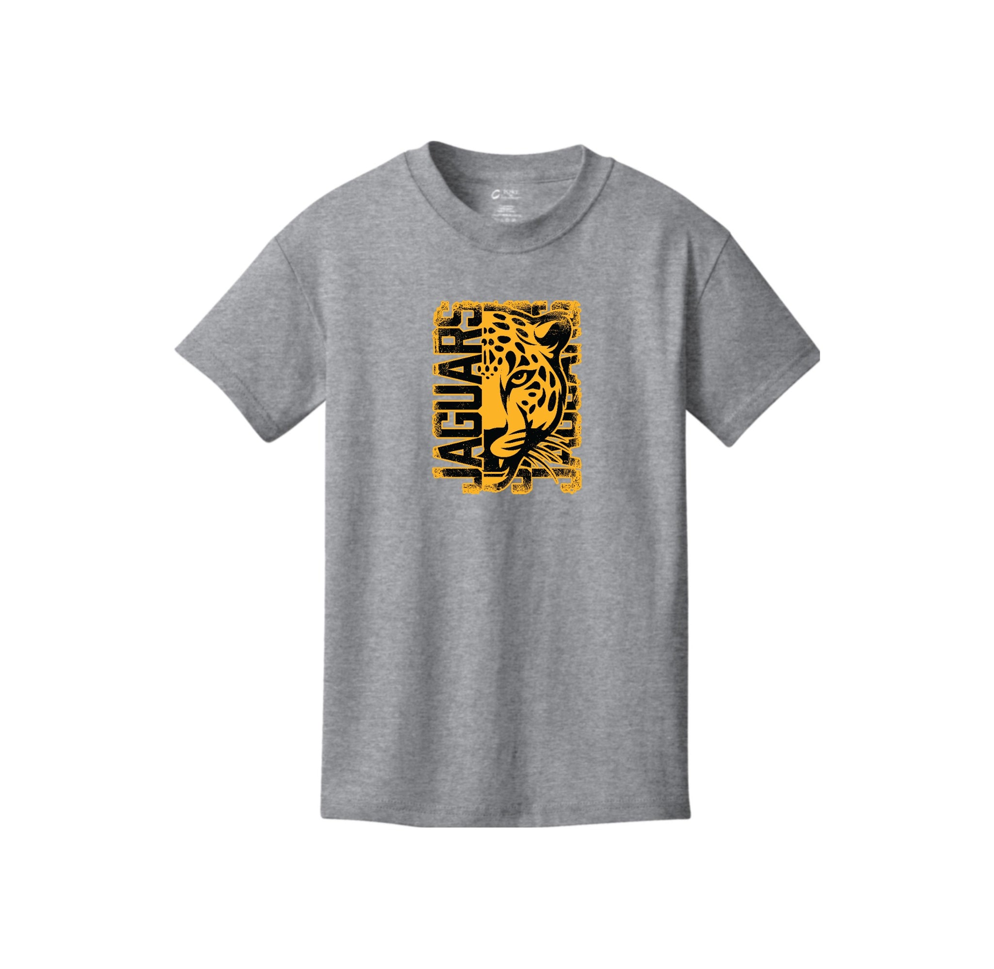 Athletic Heather variant image