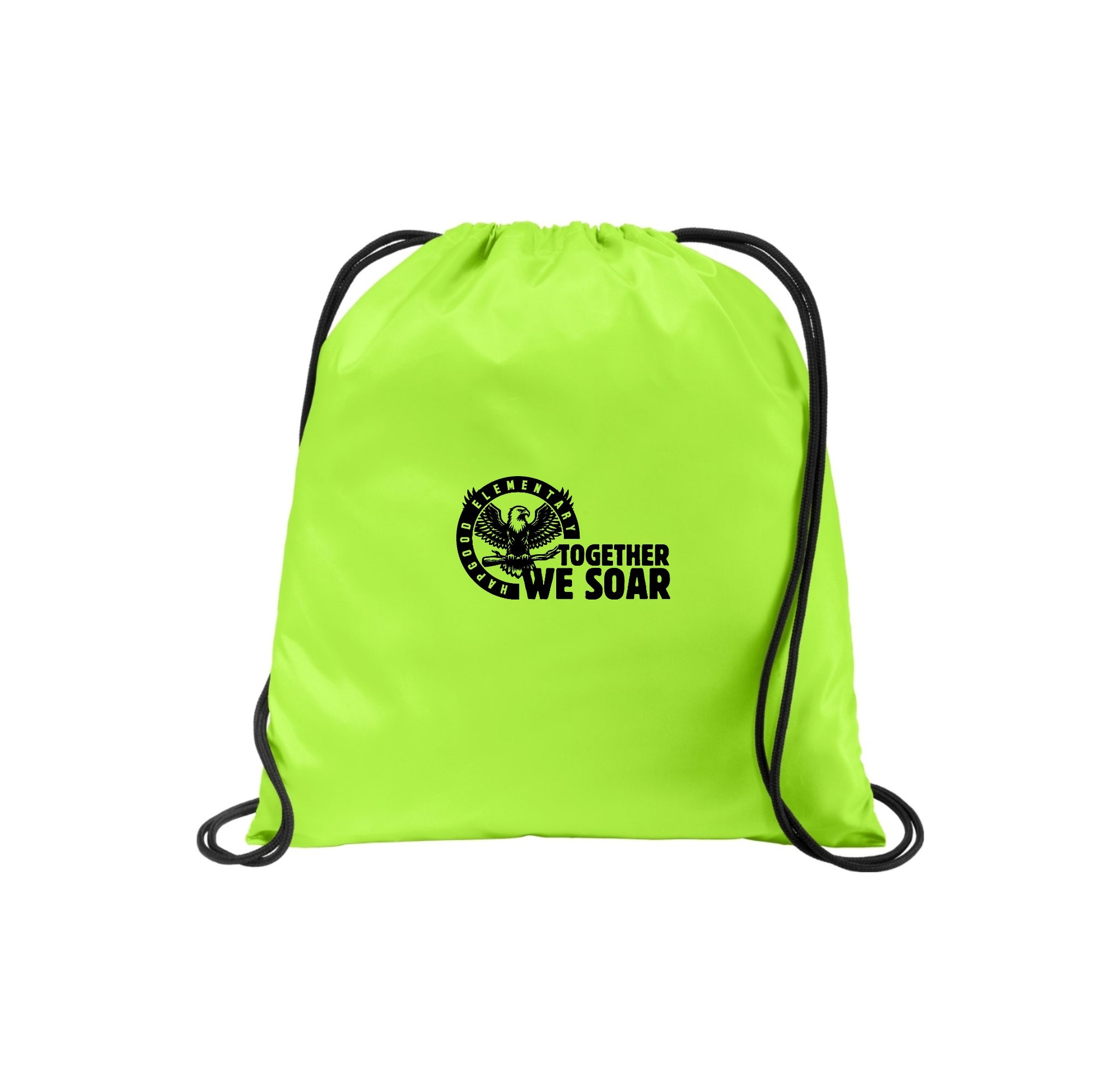 Lime Shock variant image