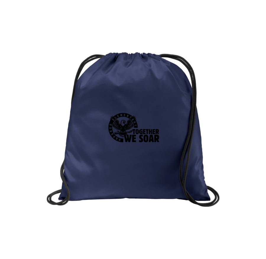 Lime Shock variant image