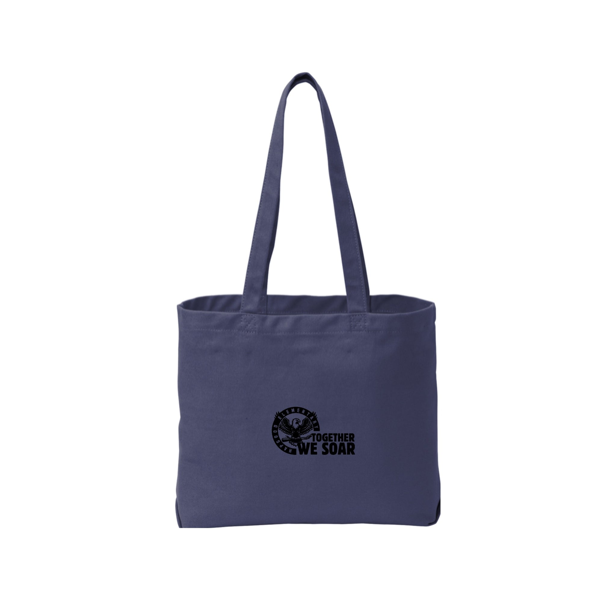 Denim Blue variant image