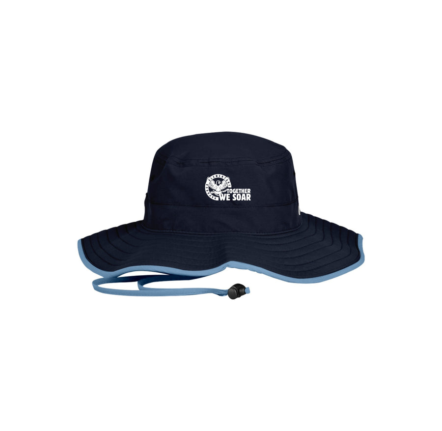 Navy/ Columbia variant image