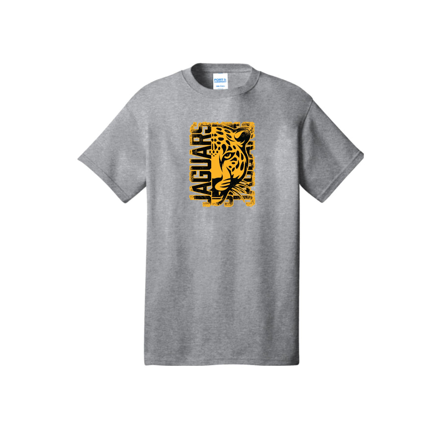 Athletic Heather variant image