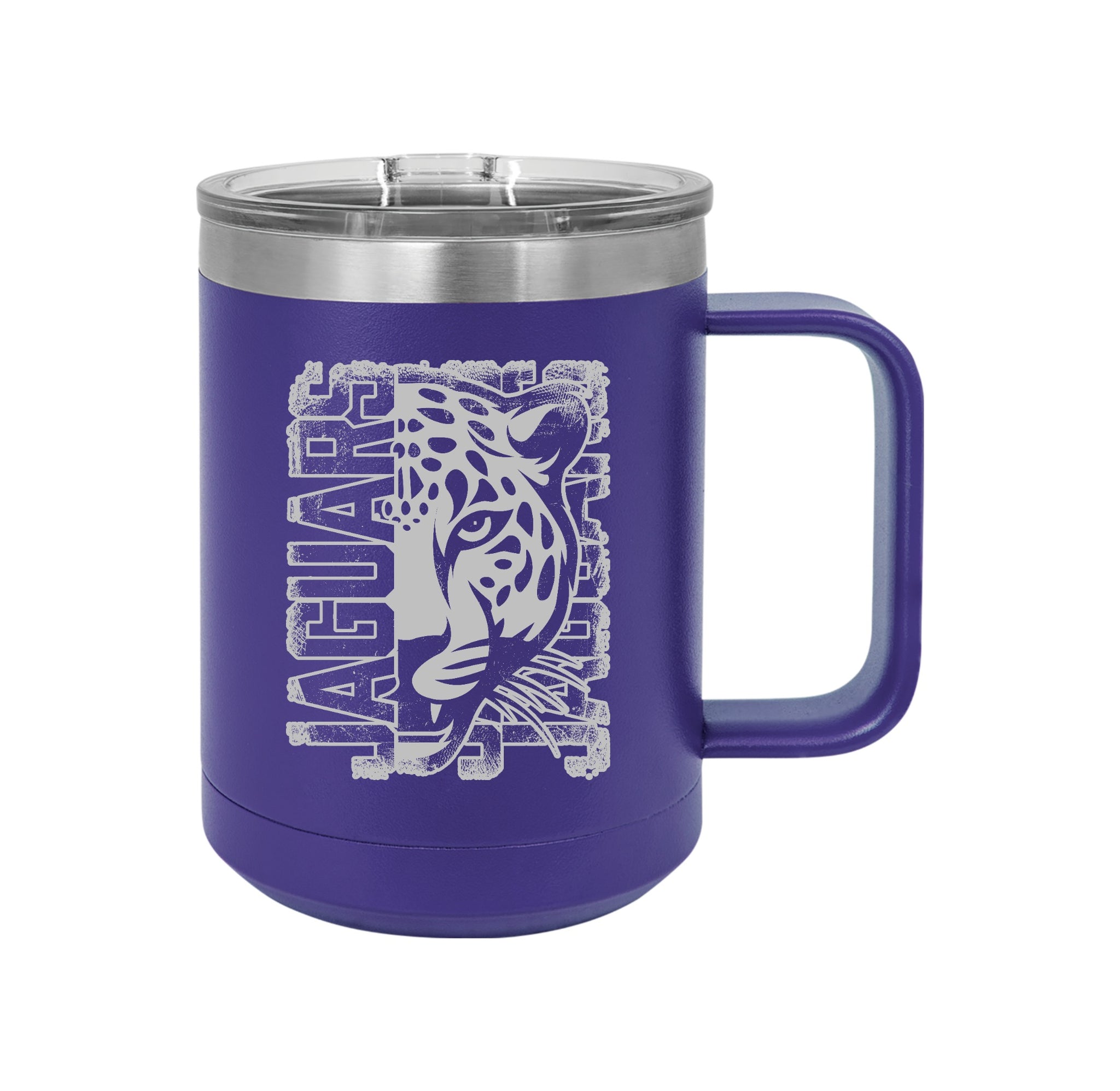 Purple variant image