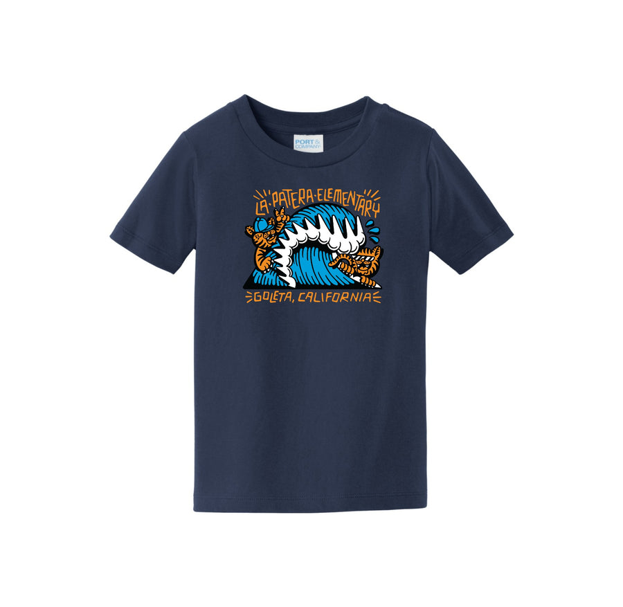 Team Navy variant image