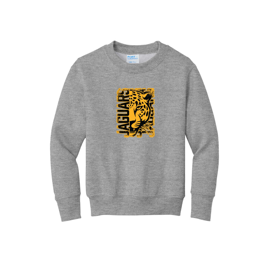 Athletic Heather variant image