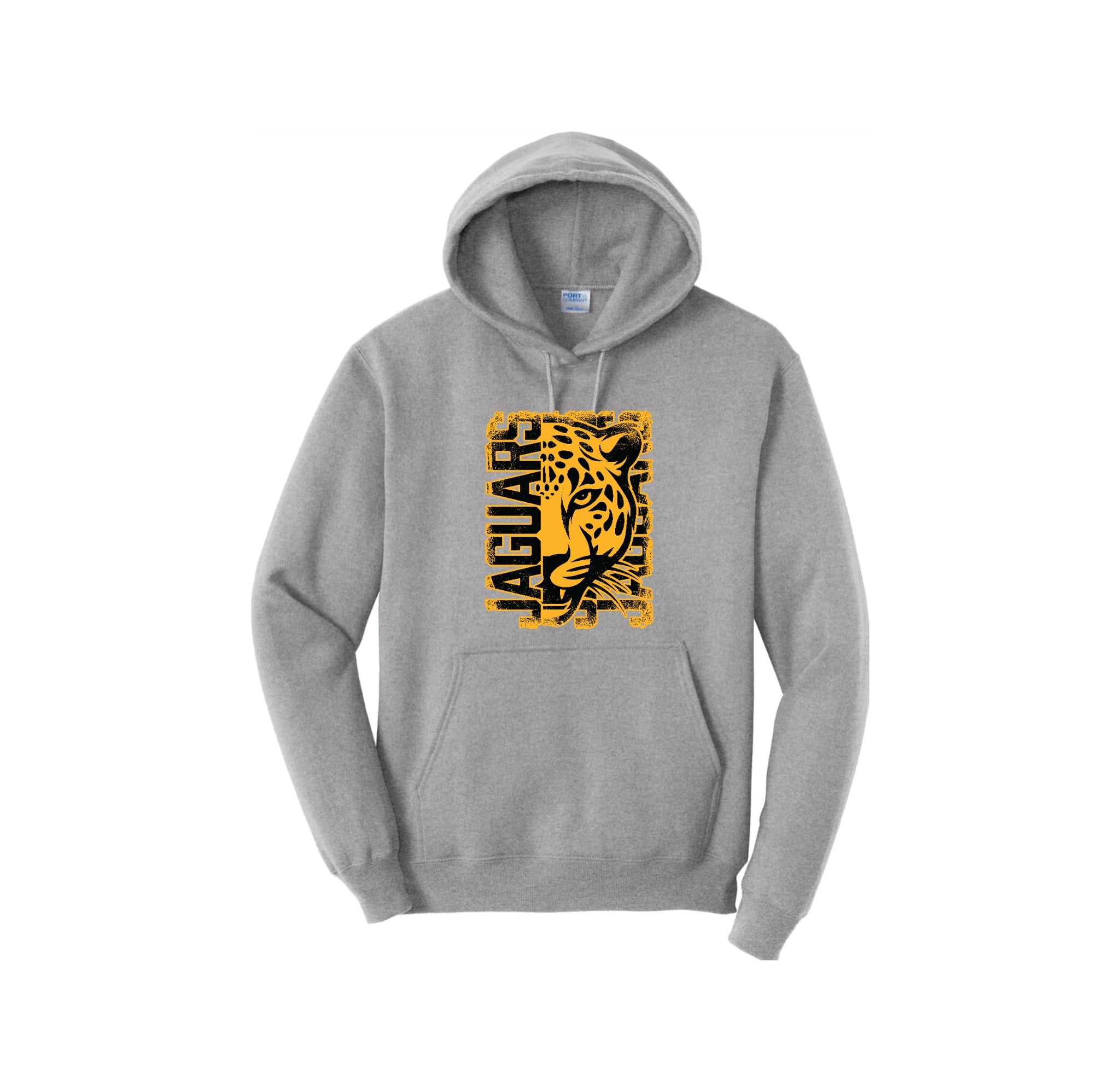 Athletic Heather variant image