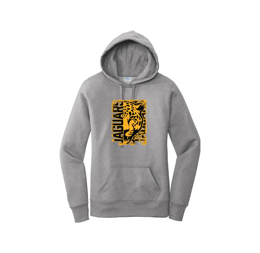 Athletic Heather variant image