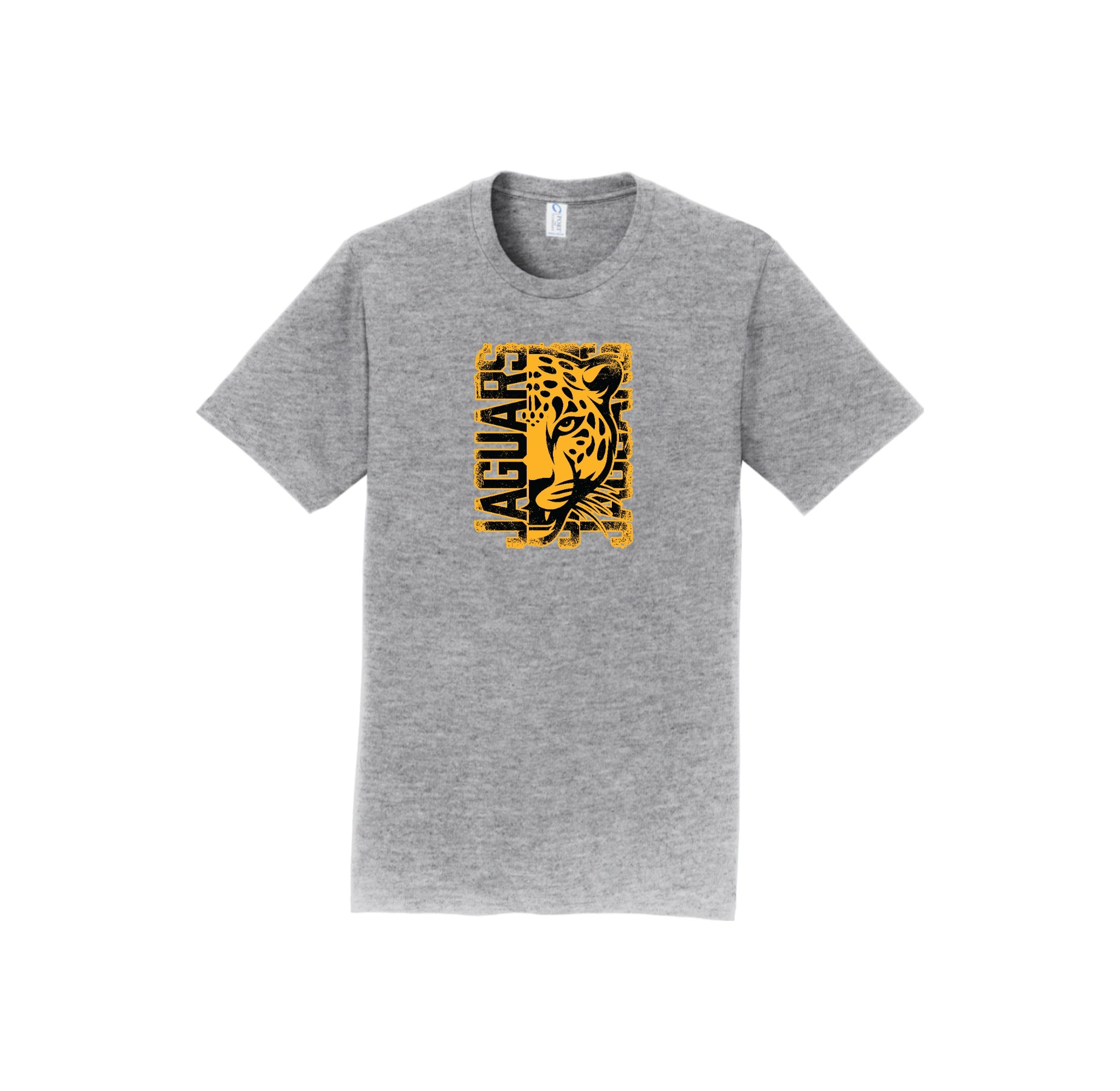 Athletic Heather variant image