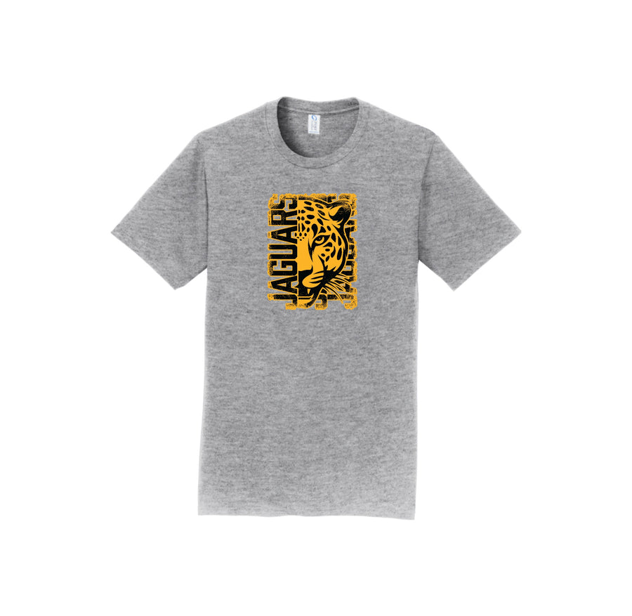 Athletic Heather variant image