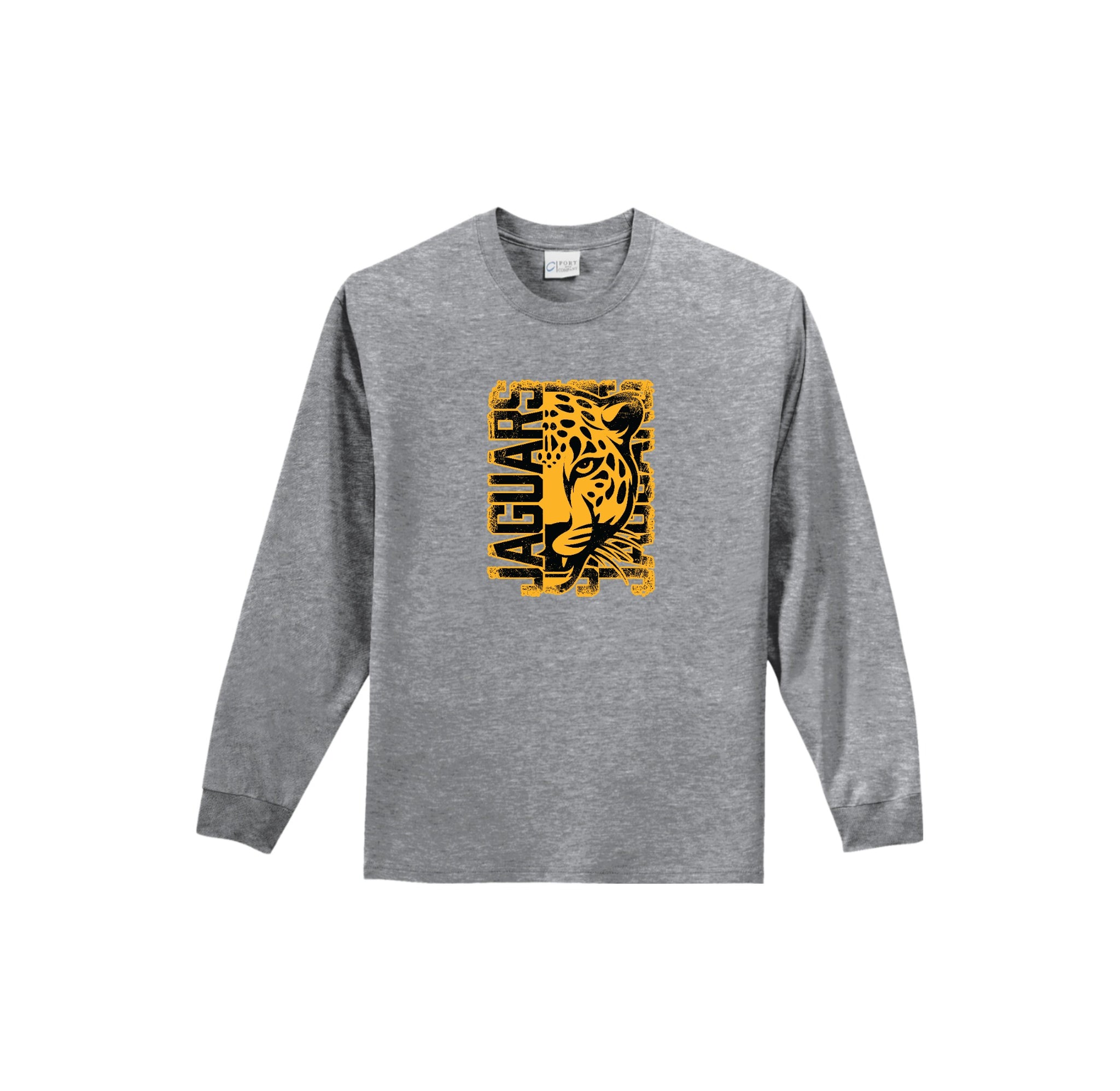 Athletic Heather variant image