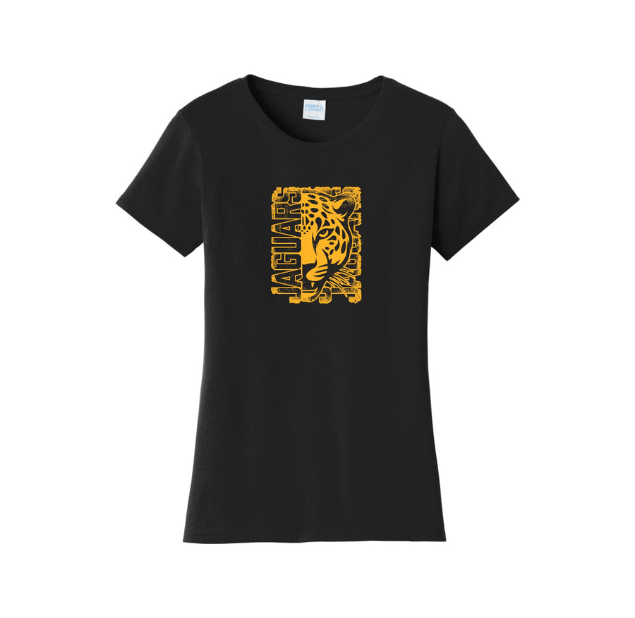 Jet Black variant image