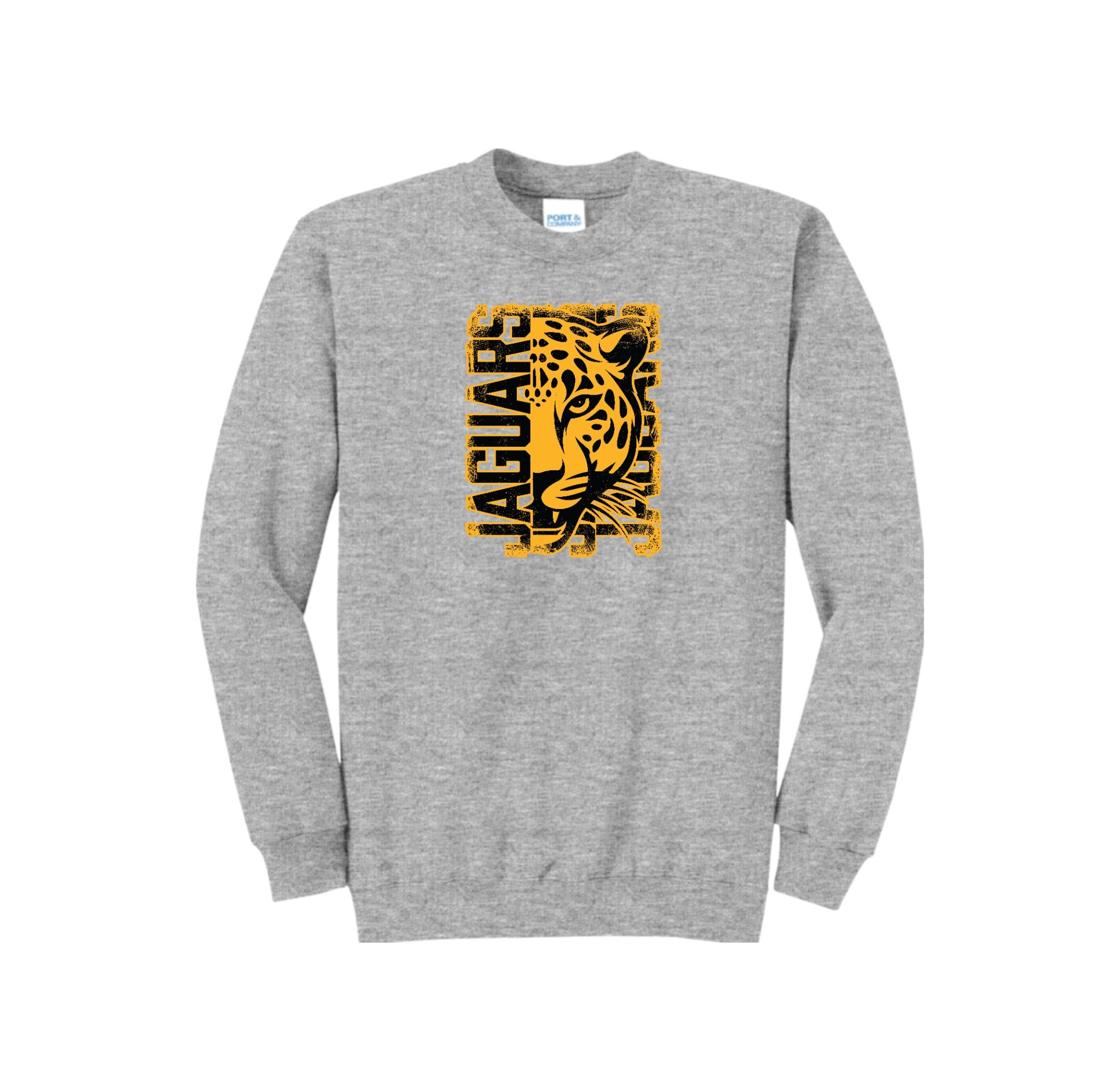 Athletic Heather variant image