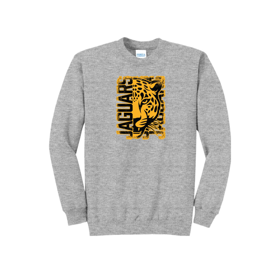 Athletic Heather variant image