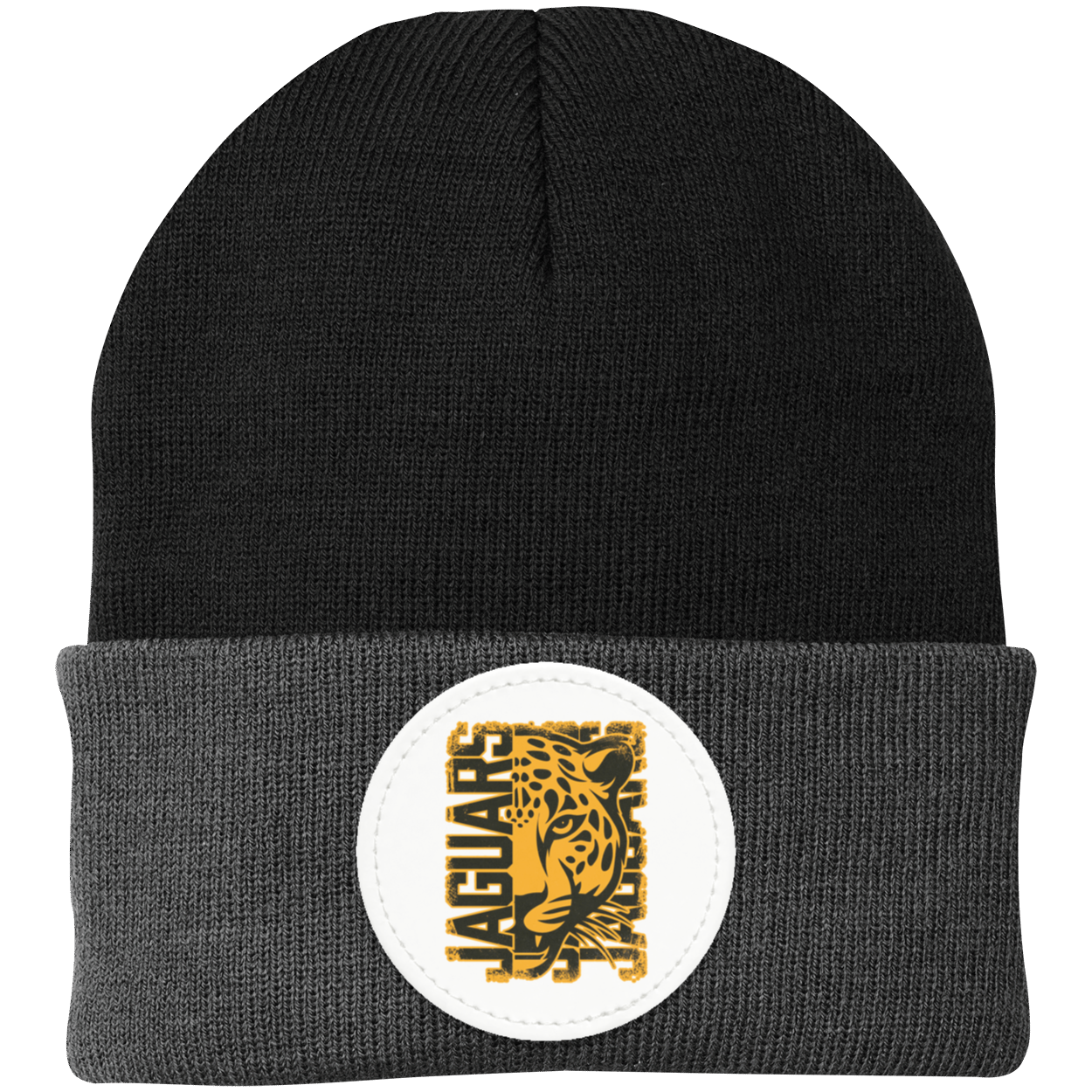 Black/Gray variant image