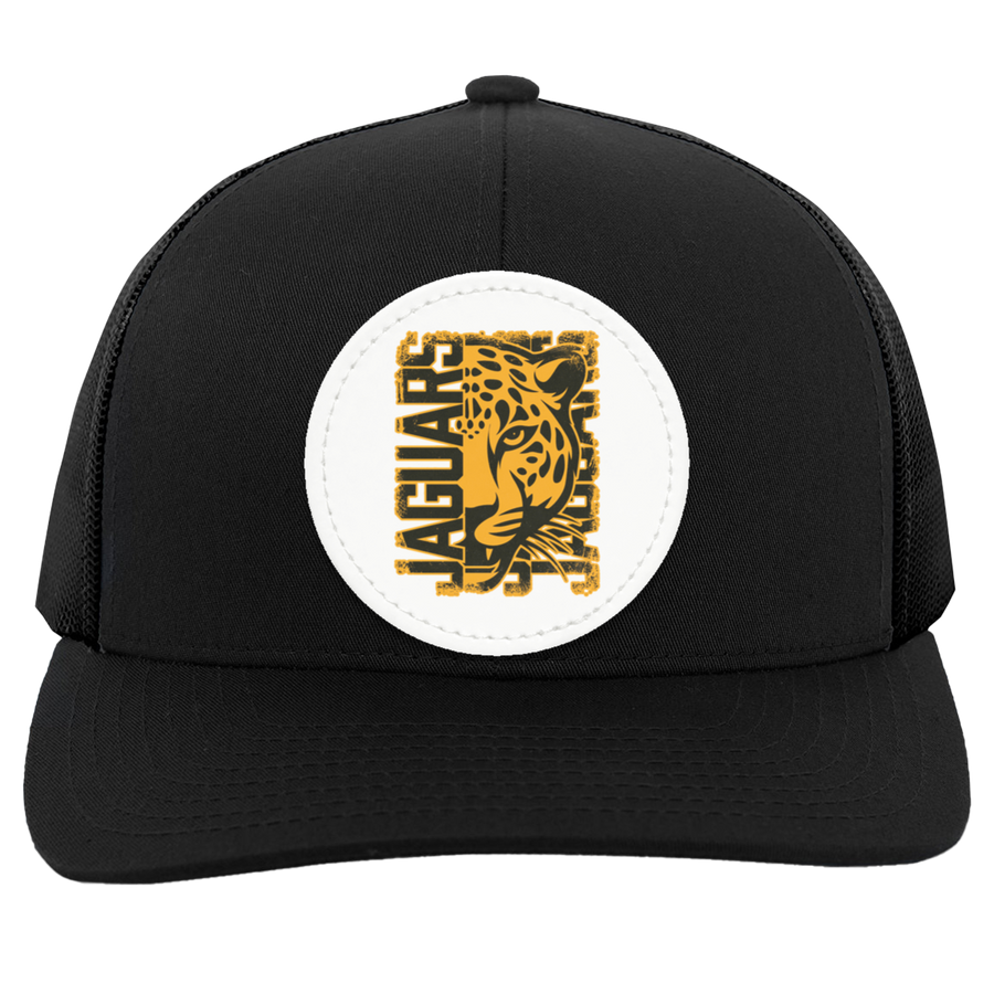 Purple/White variant image