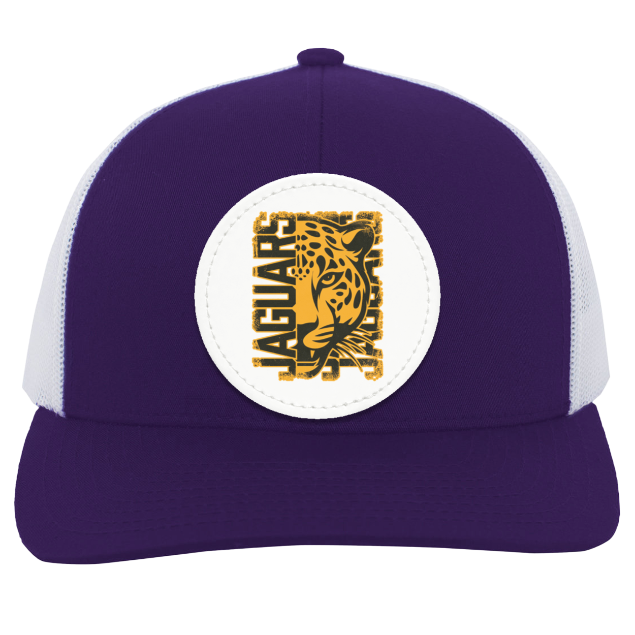 Purple/White variant image