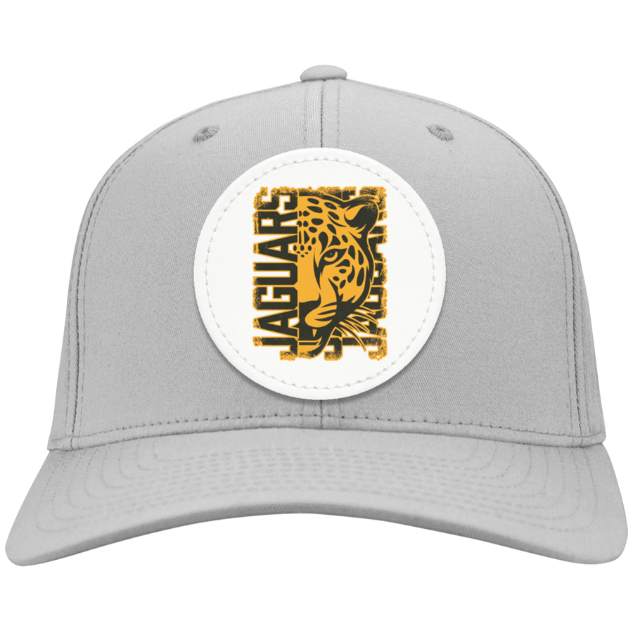 Purple variant image