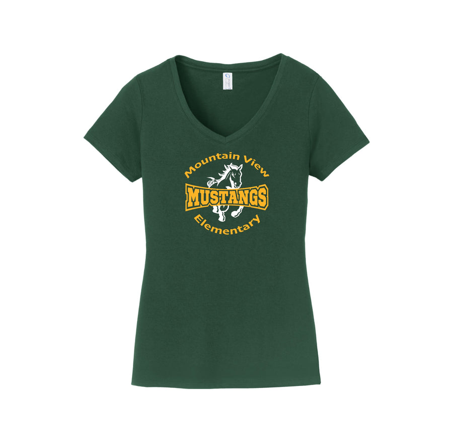 Forest Green variant image