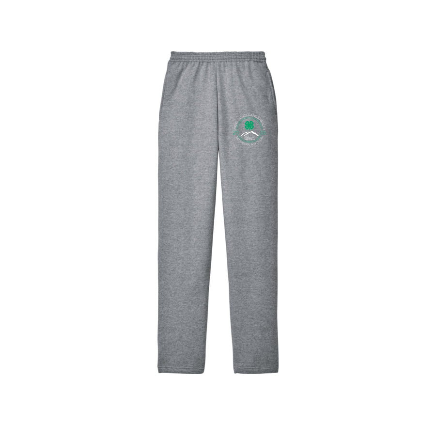 Athletic Heather variant image