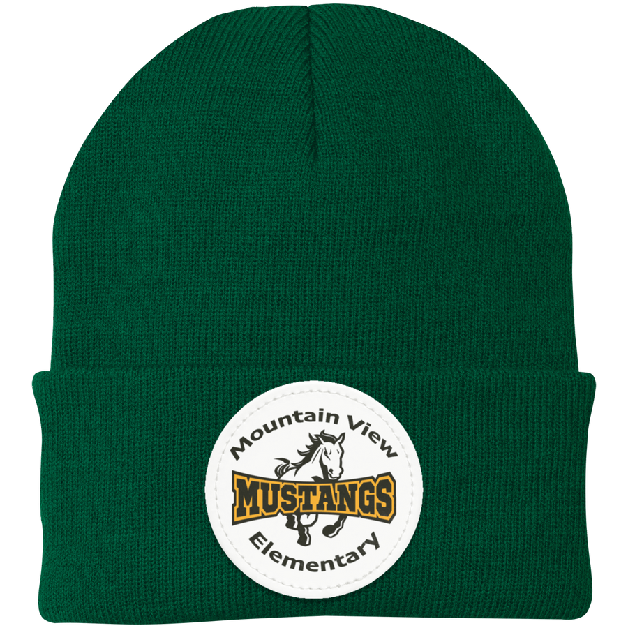 Athletic Green variant image