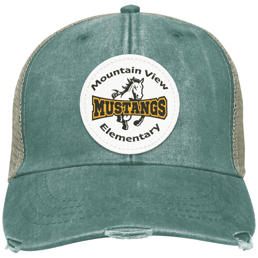 Forest variant image