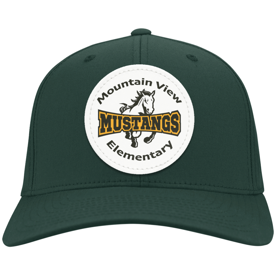 Hunter Green variant image