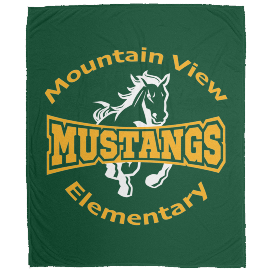 Forest variant image