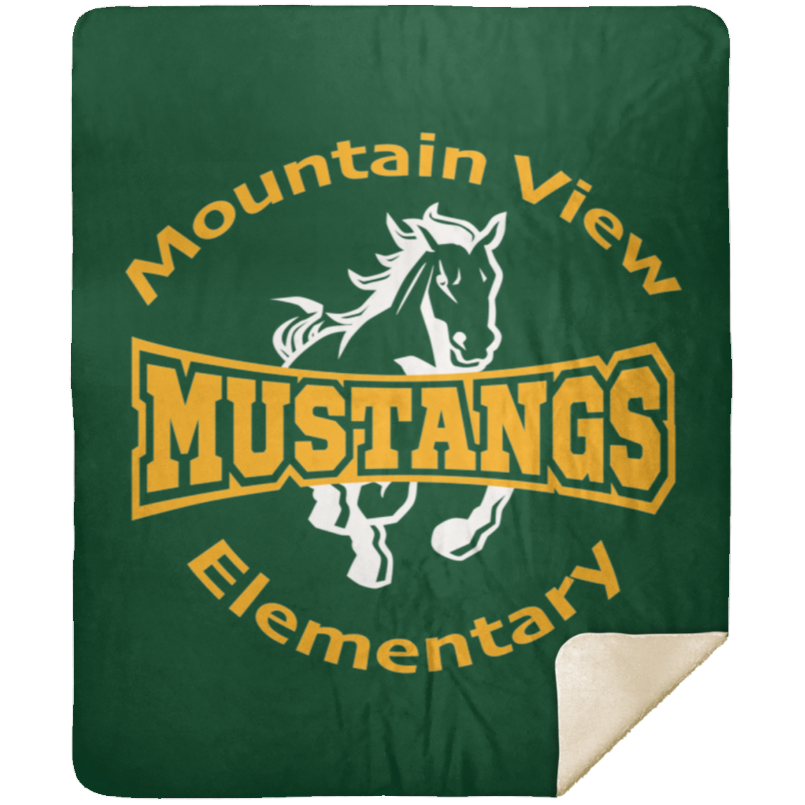 Forest variant image