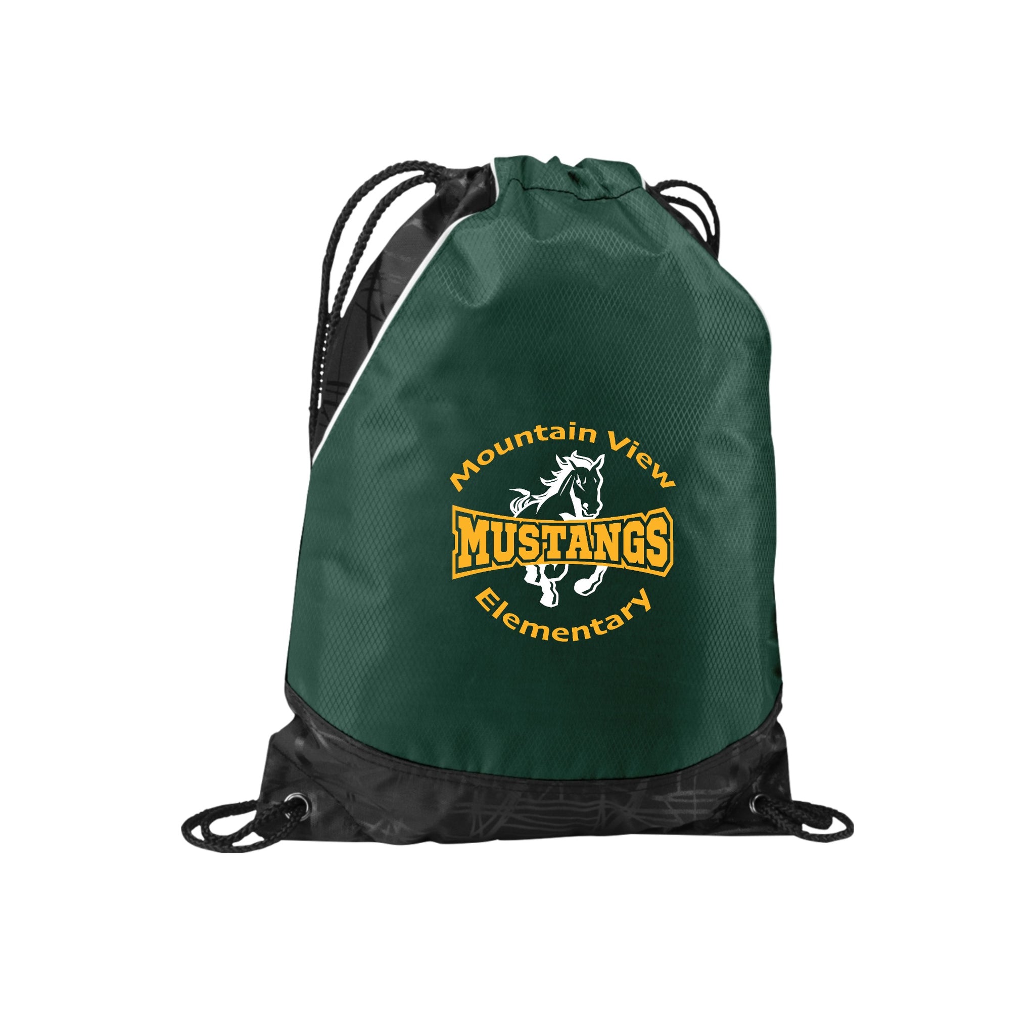 Forest Green variant image