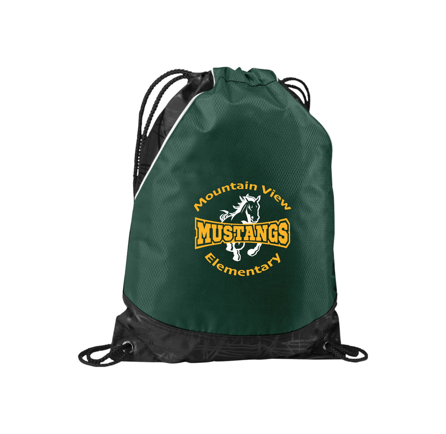 Forest Green variant image