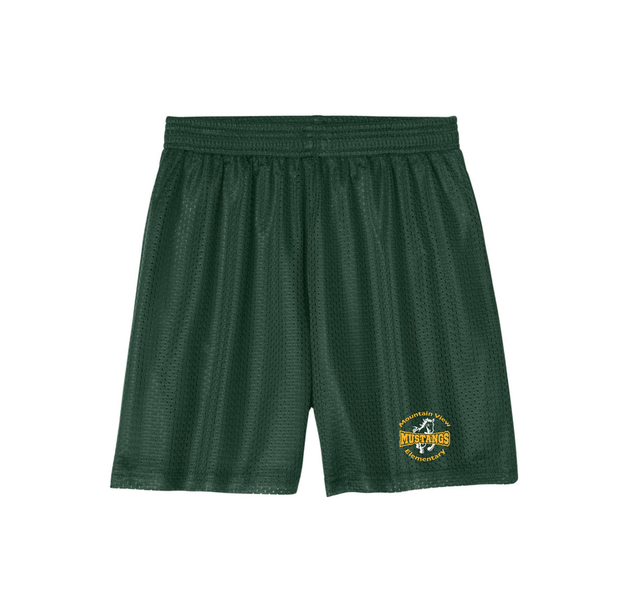 Forest Green variant image