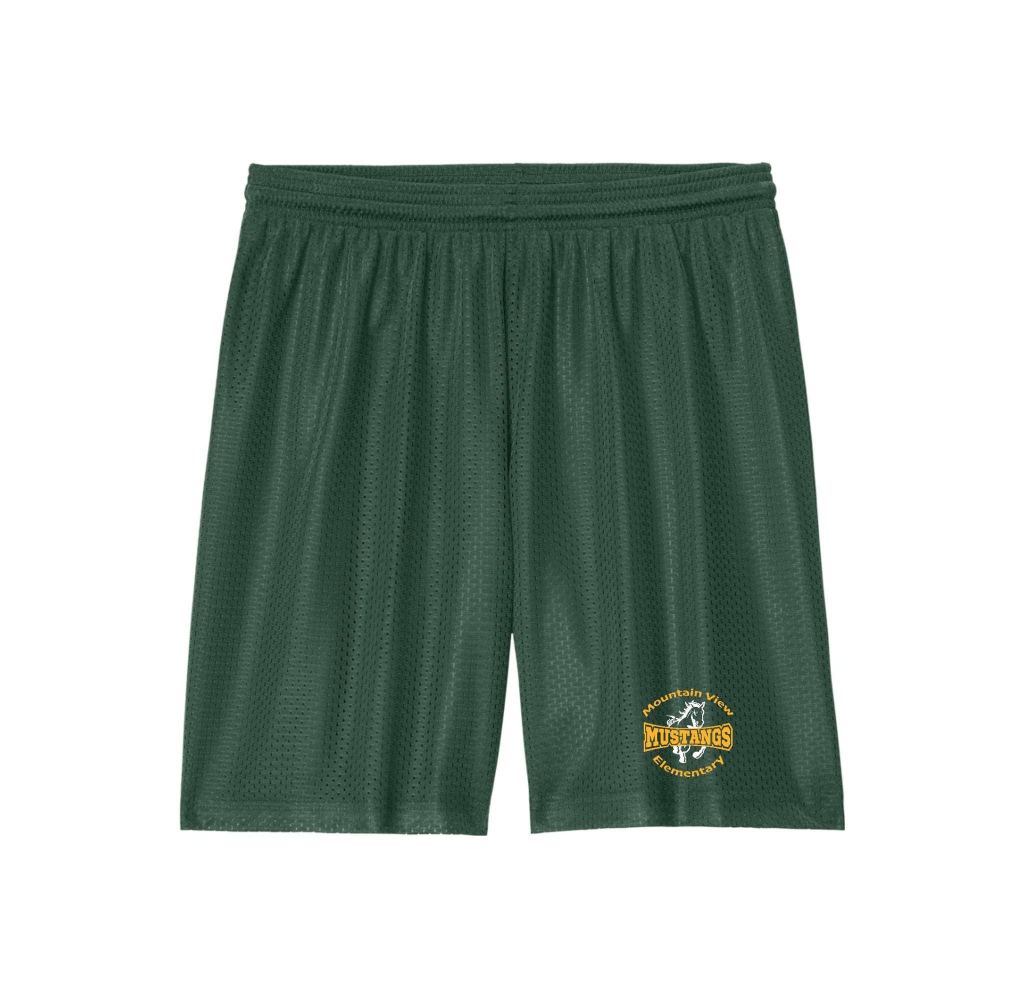 Forest Green variant image