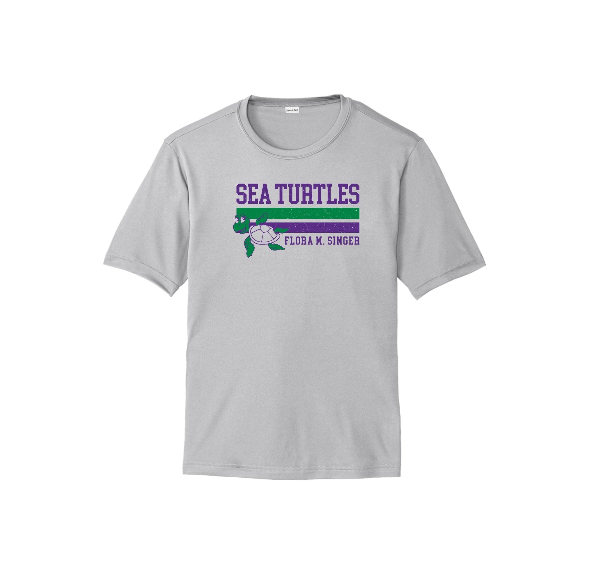 Silver variant image