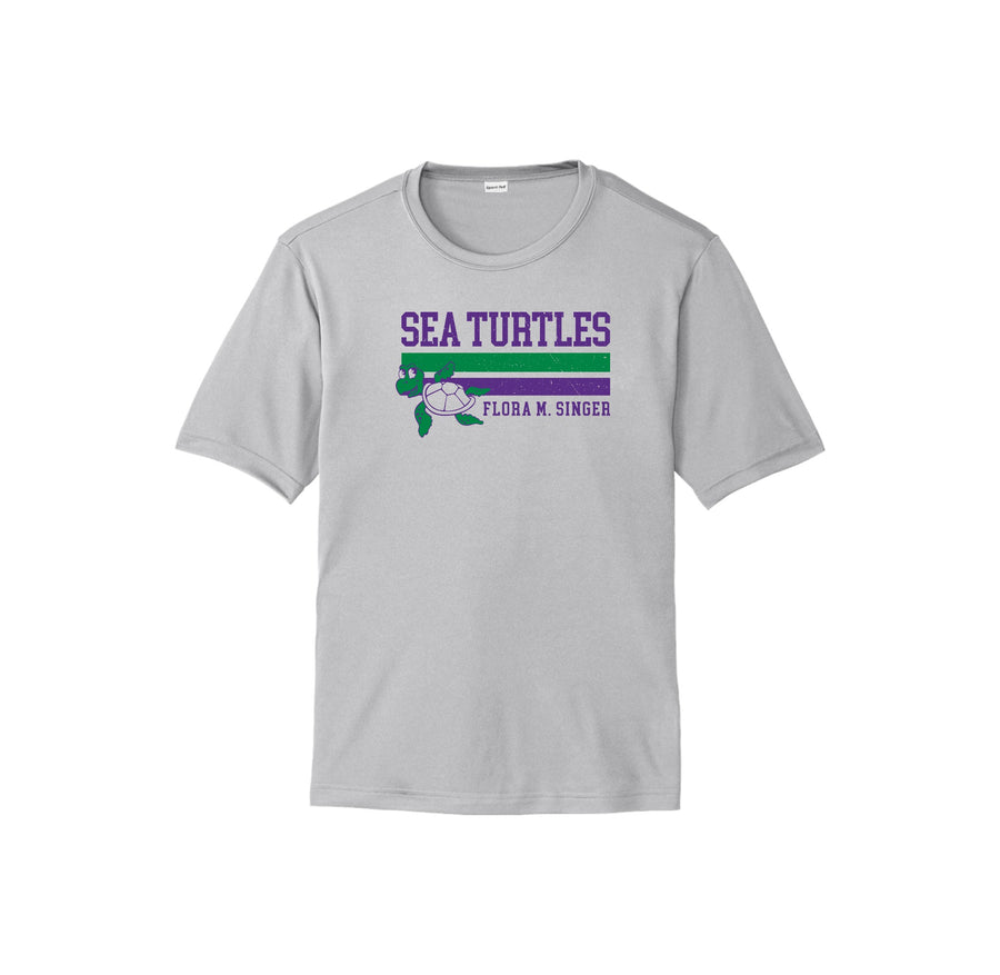 Silver variant image