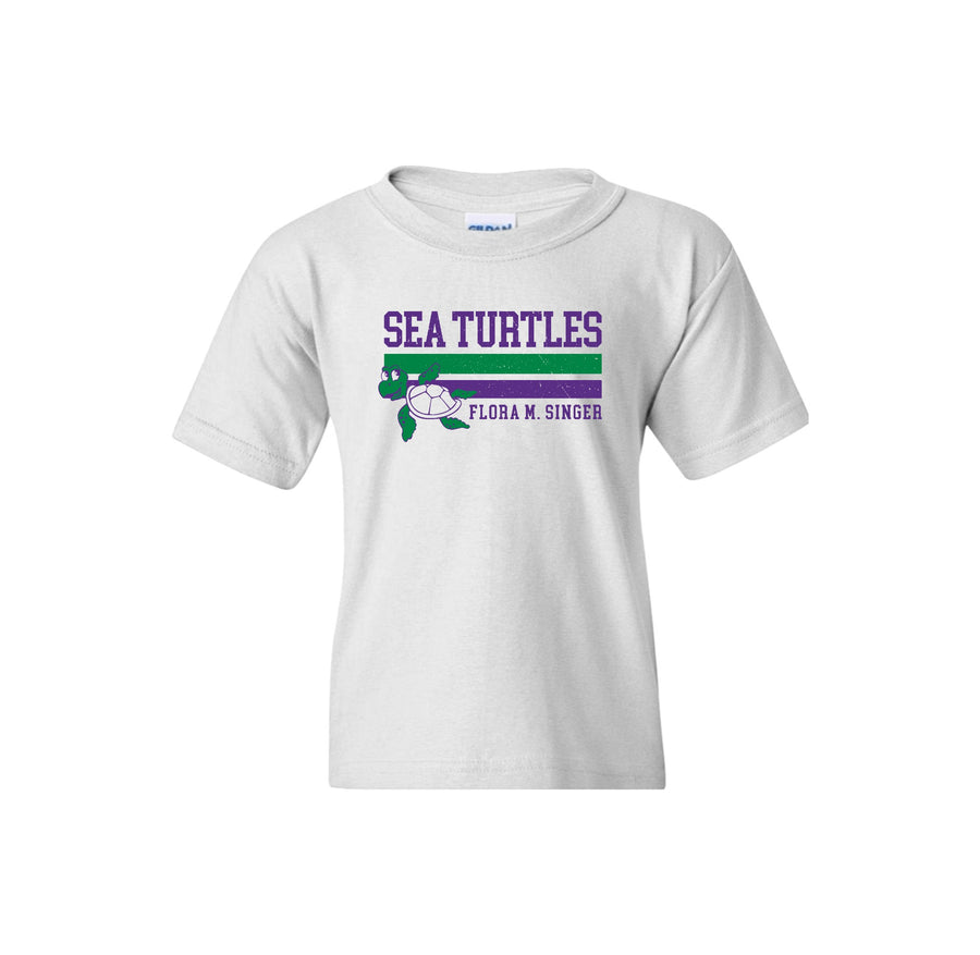 Sport Grey variant image