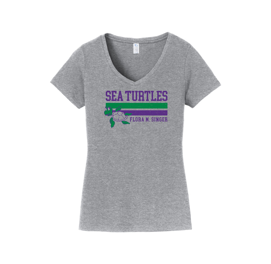 Athletic Heather variant image