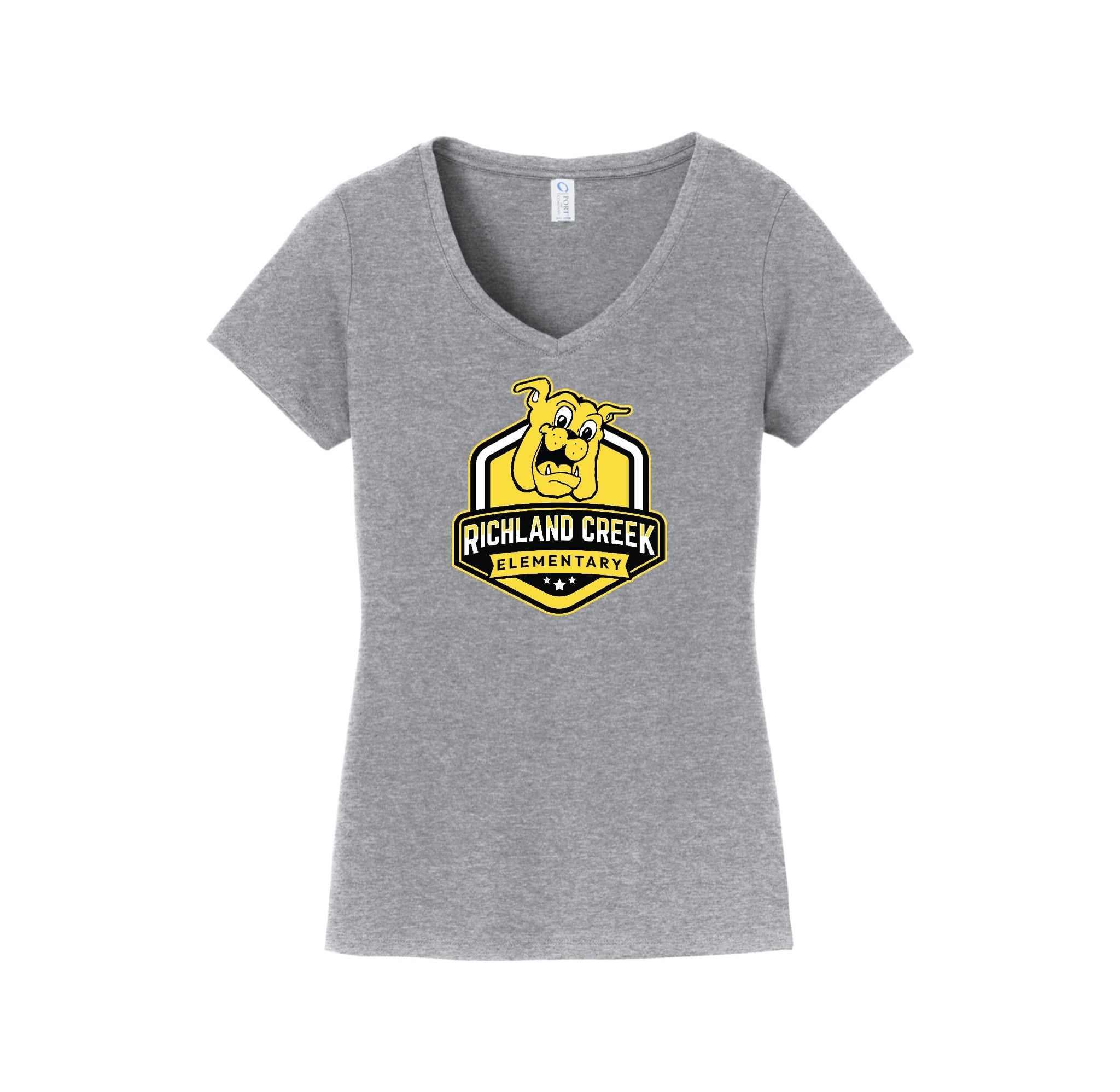 Athletic Heather variant image